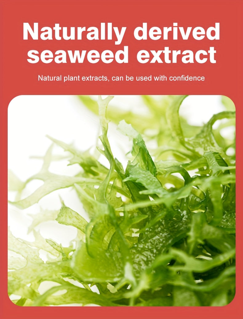 Couples 3D Hand Casting Kit (2-Set DIY Keepsake Molding Kit)